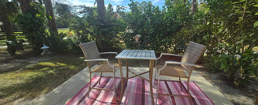 Furnished Finder property 696727_1 photo 16