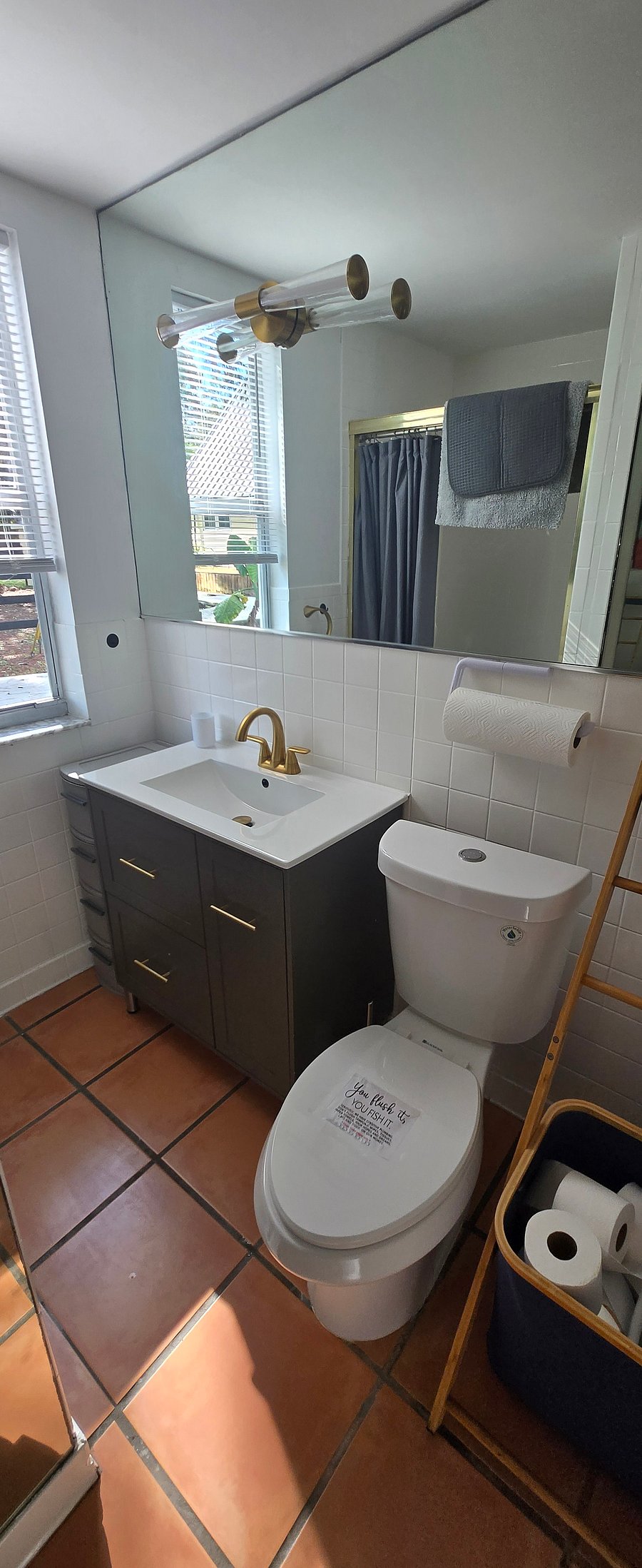 Furnished Finder property 696727_1 photo 13