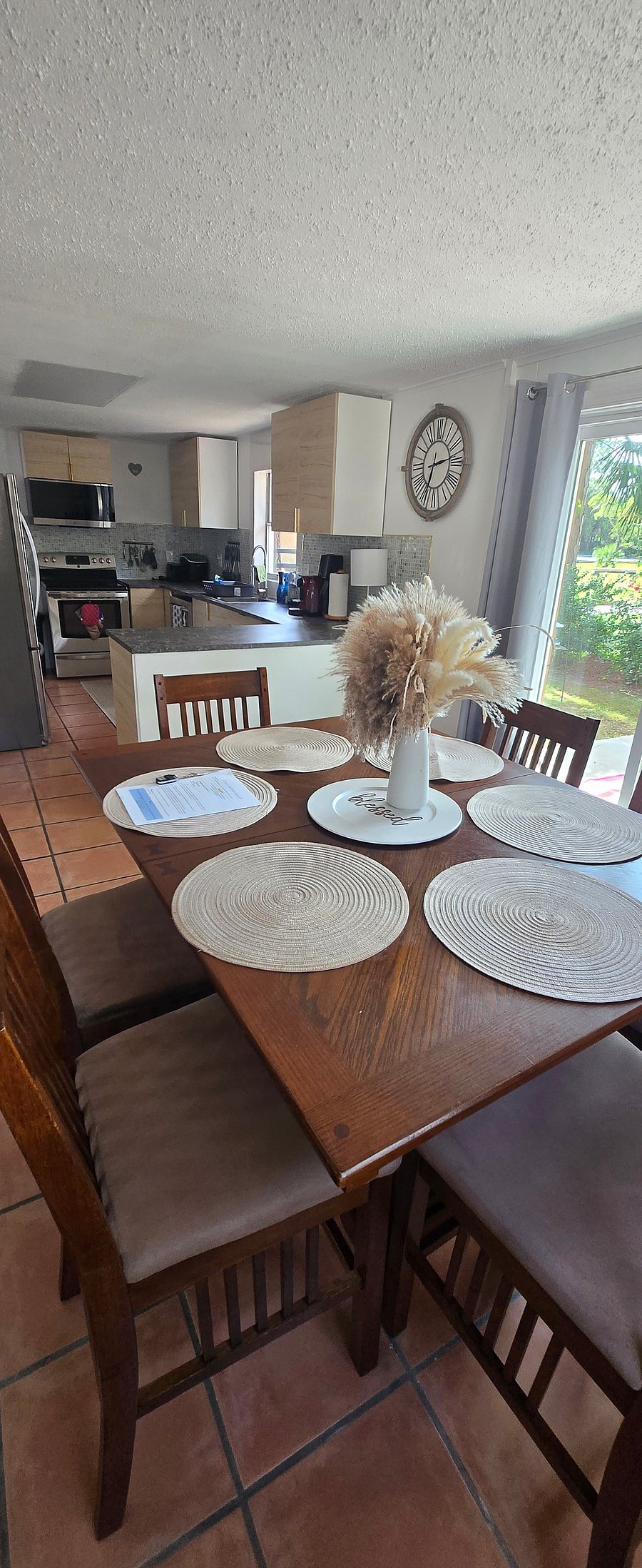 Furnished Finder property 696727_1 photo 8