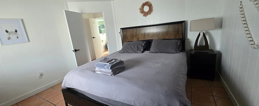 Furnished Finder property 696727_1 photo 6
