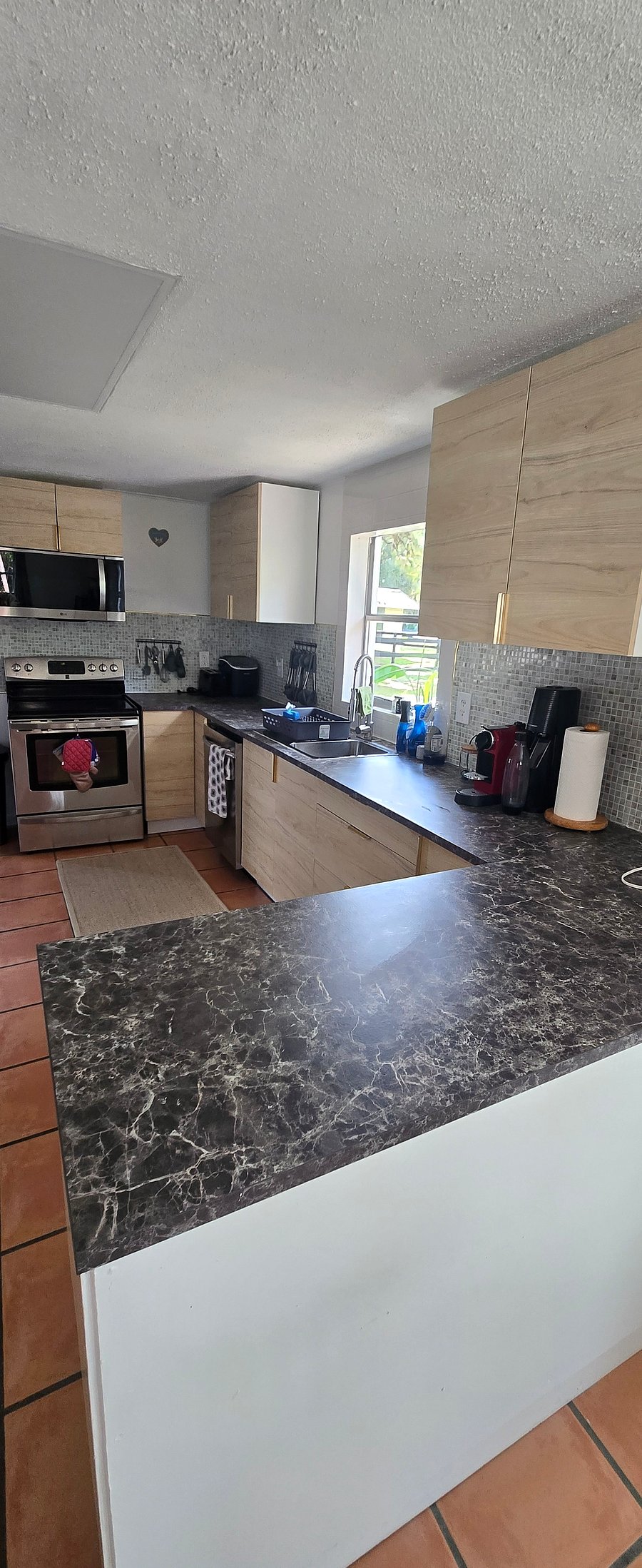 Furnished Finder property 696727_1 photo 9