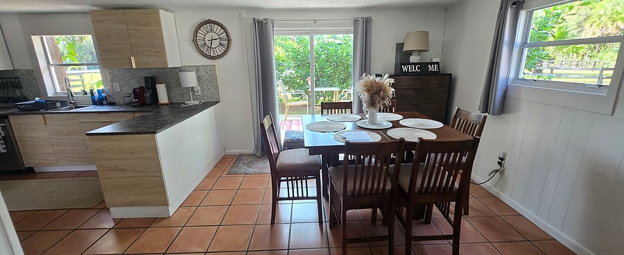Furnished Finder property 696727_1 photo 10