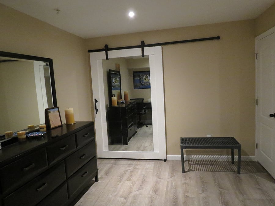 Furnished Finder property 696734_1 photo 12
