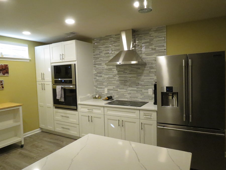 Furnished Finder property 696734_1 photo 4