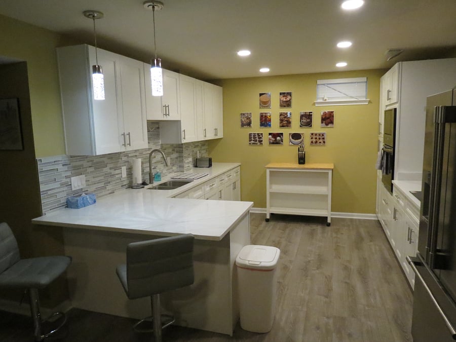 Furnished Finder property 696734_1 photo 5