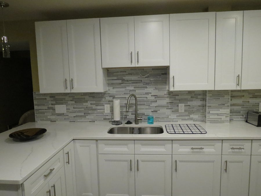 Furnished Finder property 696734_1 photo 6