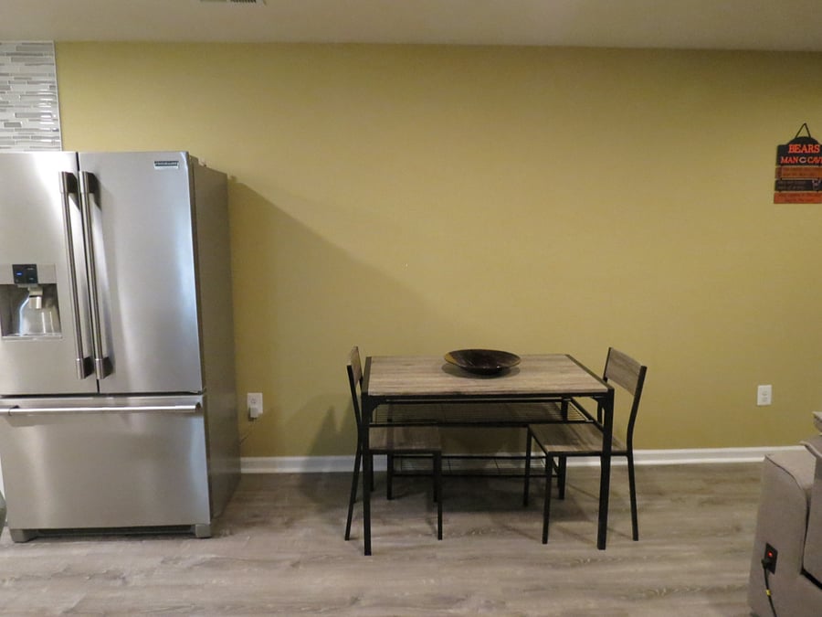 Furnished Finder property 696734_1 photo 7