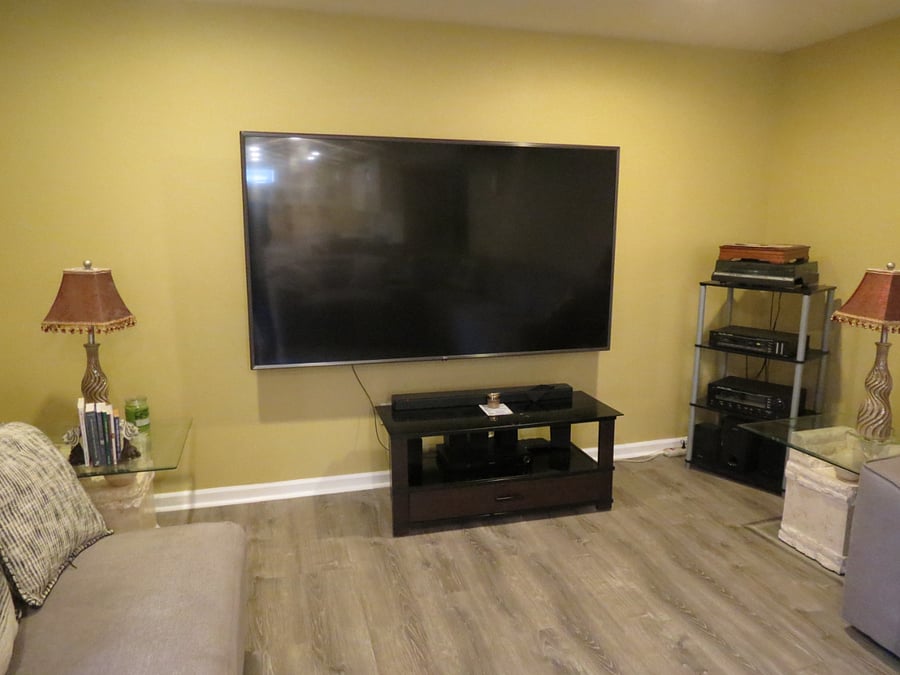 Furnished Finder property 696734_1 photo 3