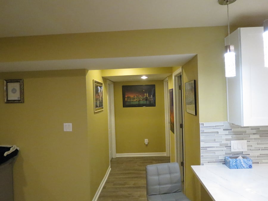 Furnished Finder property 696734_1 photo 14