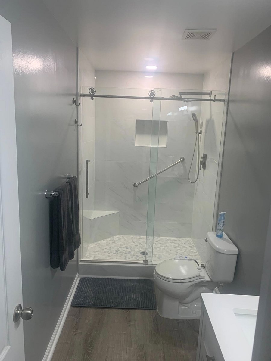 Furnished Finder property 696734_1 photo 9