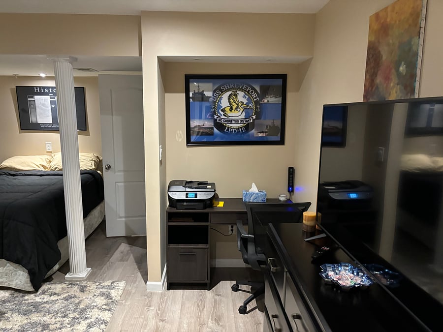 Furnished Finder property 696734_1 photo 13