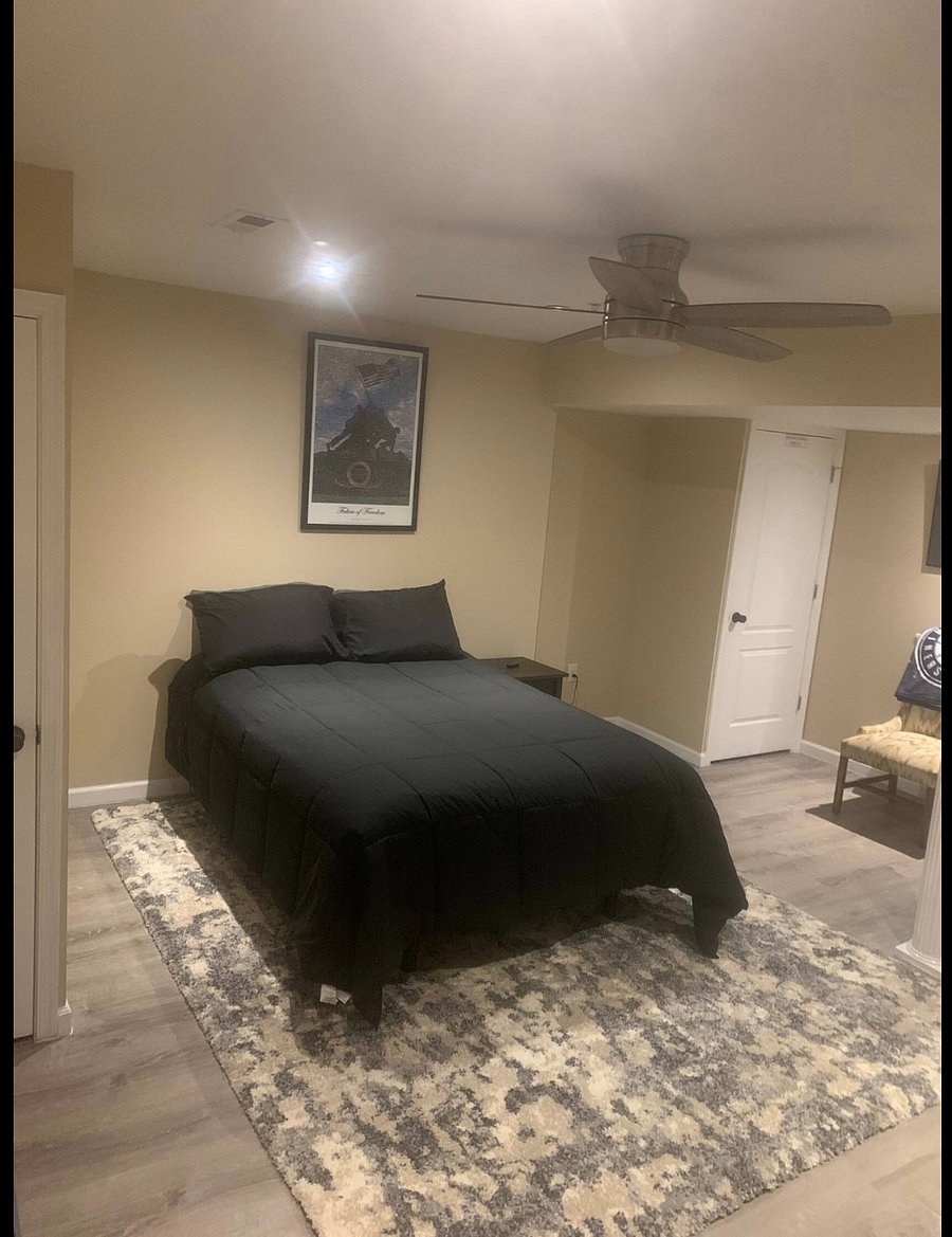 Furnished Finder property 696734_1 photo 10