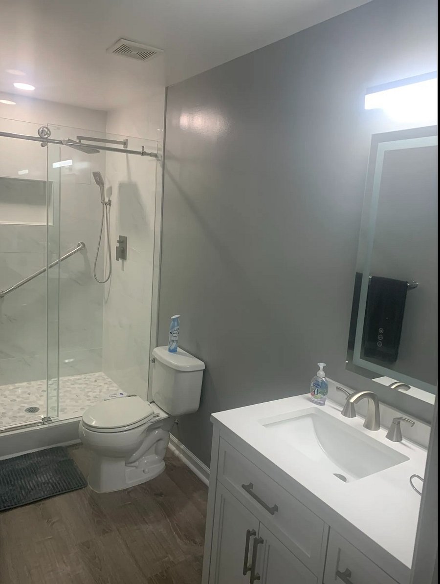 Furnished Finder property 696734_1 photo 8