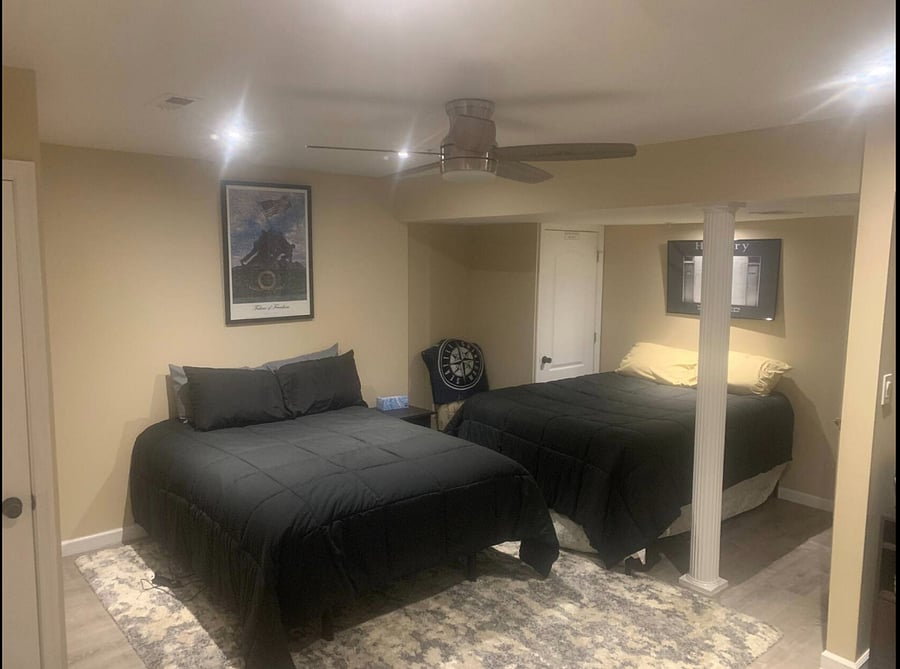 Furnished Finder property 696734_1 photo 11
