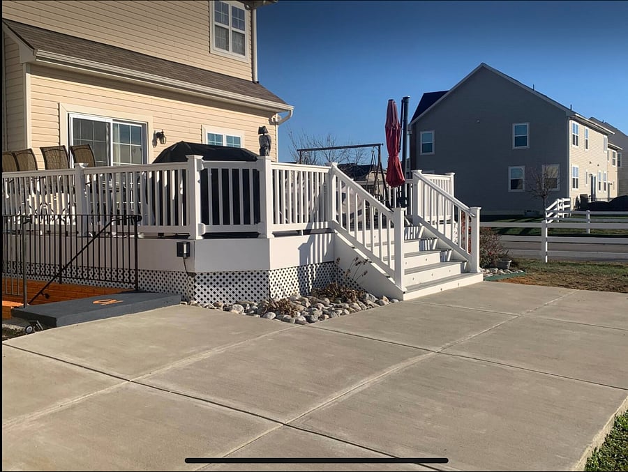 Furnished Finder property 696734_1 photo 17