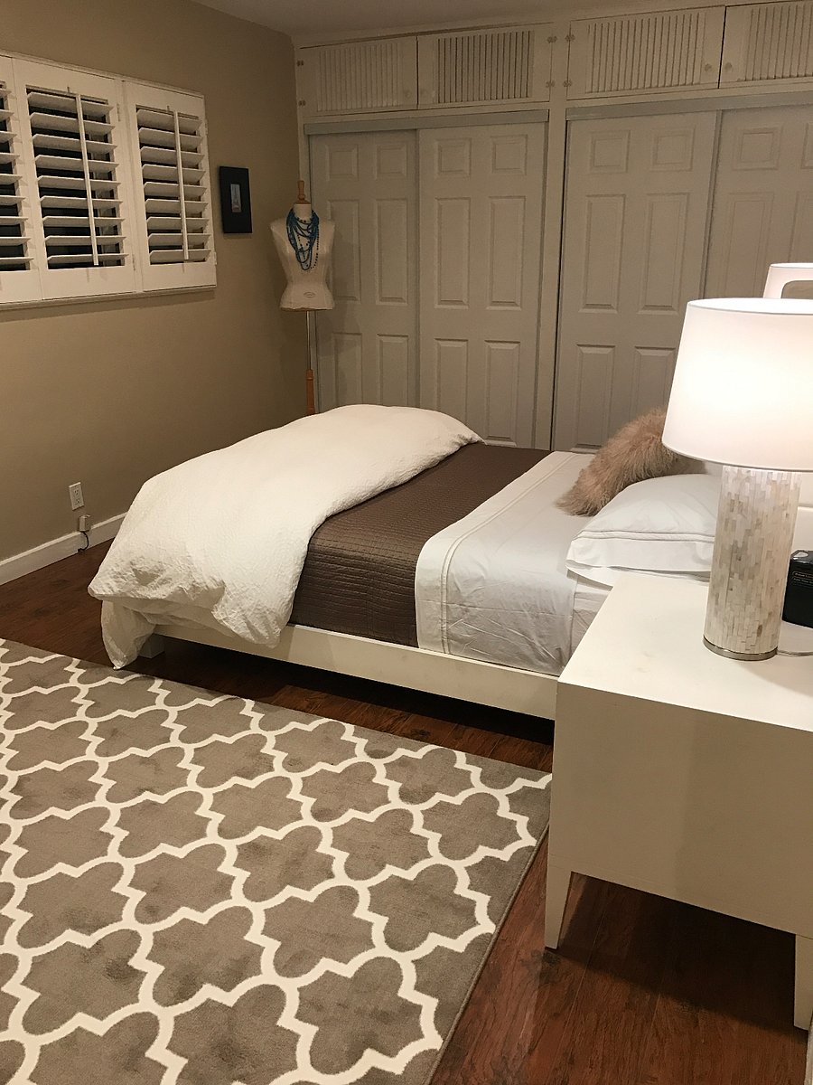 Furnished Finder property 696736_1 photo 4