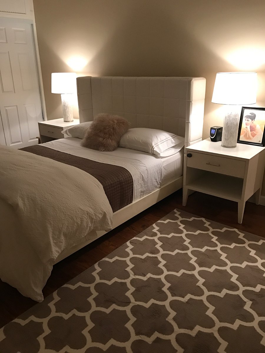 Furnished Finder property 696736_1 photo 5