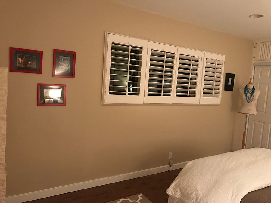 Furnished Finder property 696736_1 photo 9
