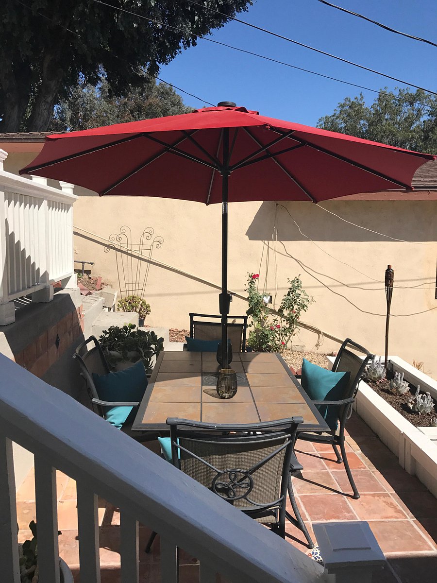Furnished Finder property 696736_1 photo 11