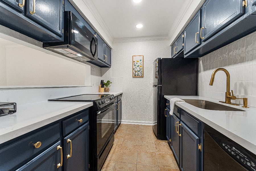 Furnished Finder property 696744_1 photo 4