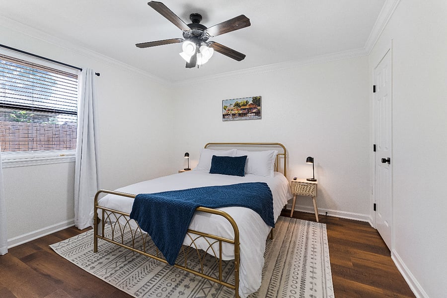 Furnished Finder property 696744_1 photo 8