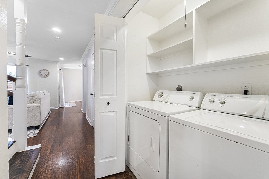 Furnished Finder property 696744_1 photo 9