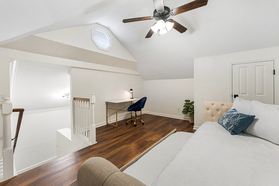 Furnished Finder property 696744_1 photo 10