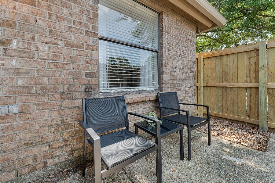 Furnished Finder property 696744_1 photo 11
