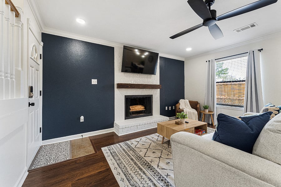 Furnished Finder property 696744_1 photo 3