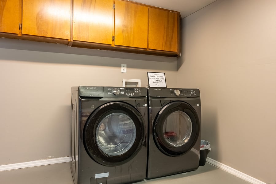 Furnished Finder property 696761_1 photo 9