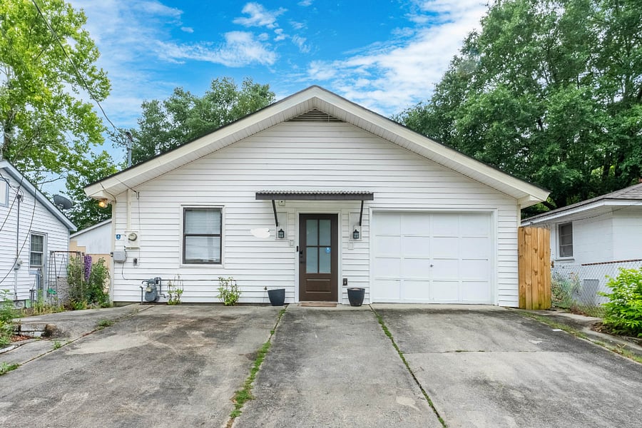 Furnished Finder property 696761_1 photo 10