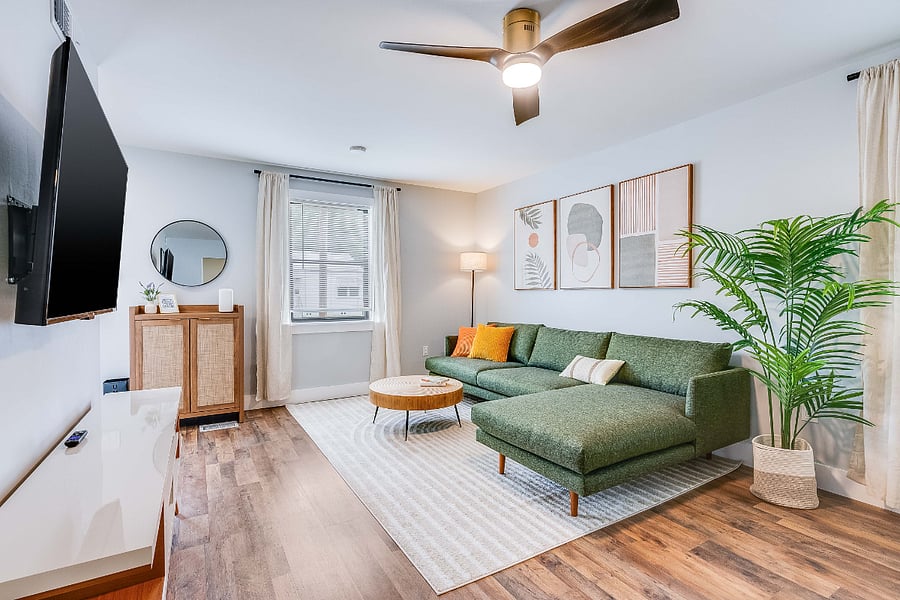Furnished Finder property 696761_1 photo 15