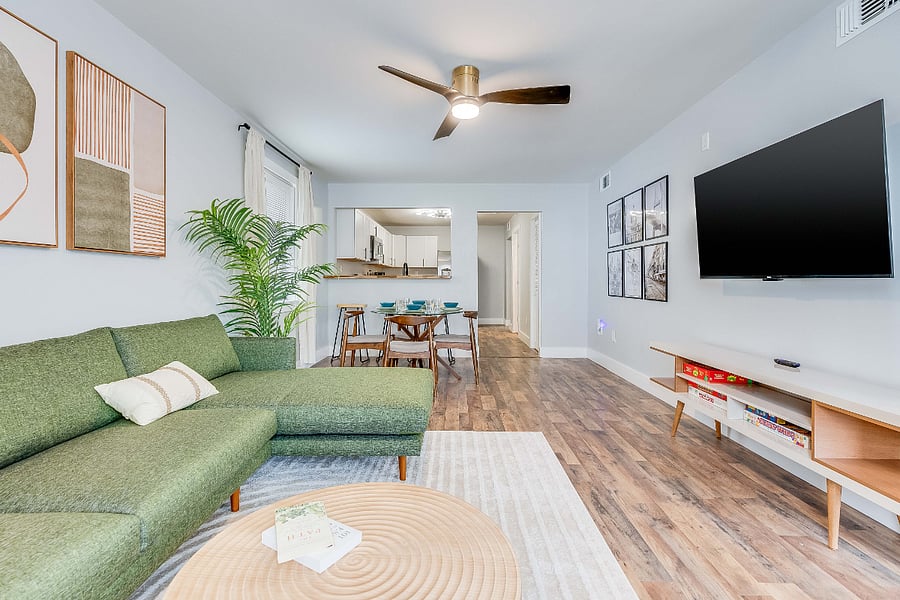 Furnished Finder property 696761_1 photo 16
