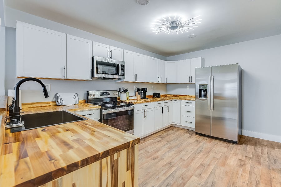 Furnished Finder property 696761_1 photo 22