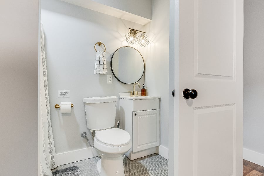 Furnished Finder property 696761_1 photo 29