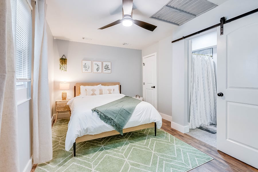 Furnished Finder property 696761_1 photo 27