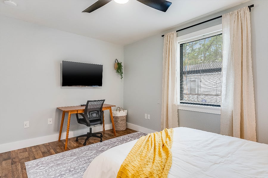 Furnished Finder property 696761_1 photo 32
