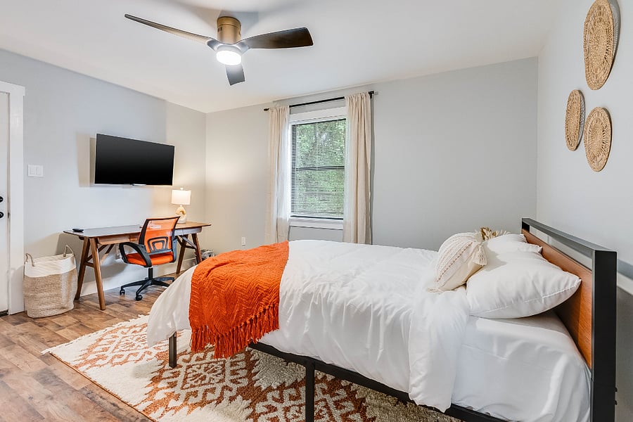 Furnished Finder property 696761_1 photo 35