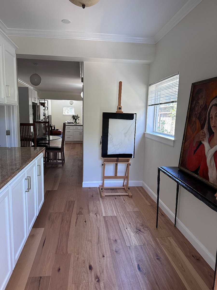 Furnished Finder property 696762_1 photo 3