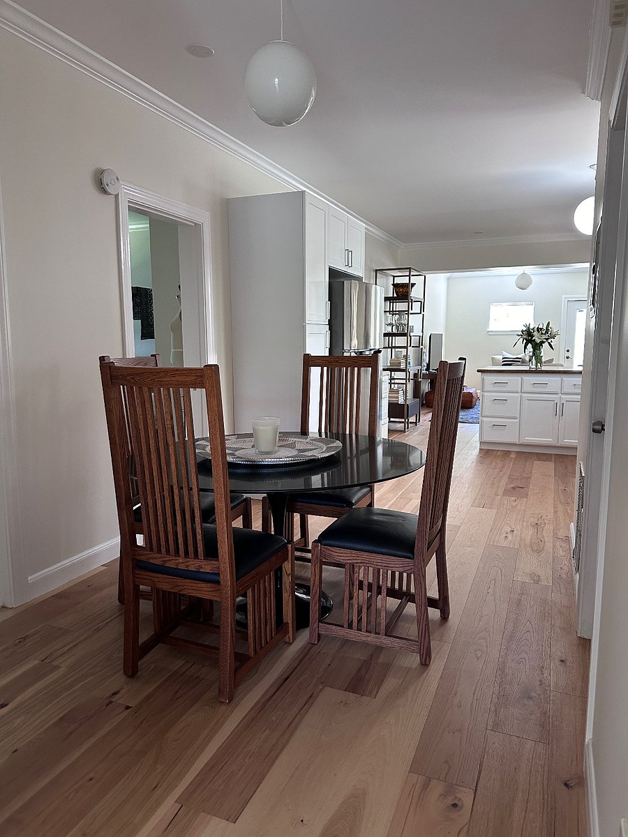 Furnished Finder property 696762_1 photo 4