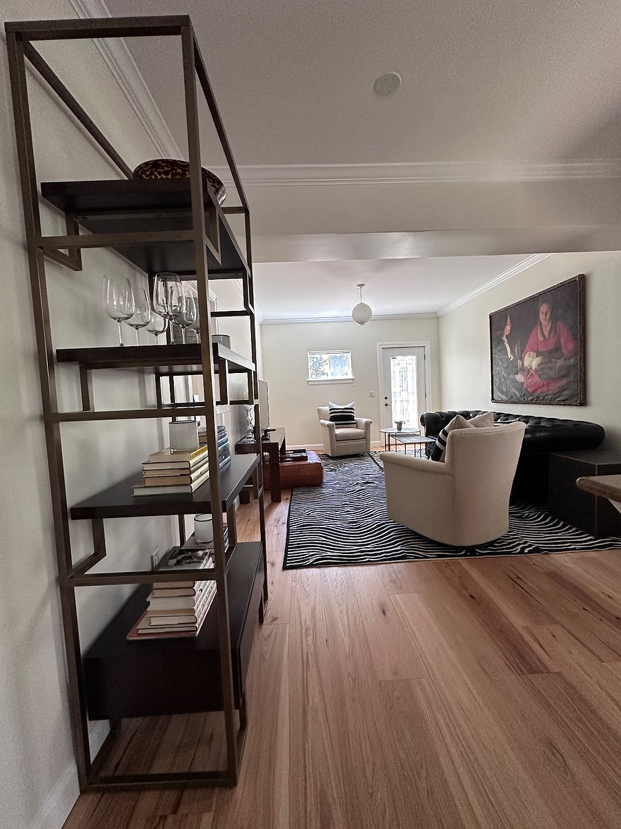 Furnished Finder property 696762_1 photo 6
