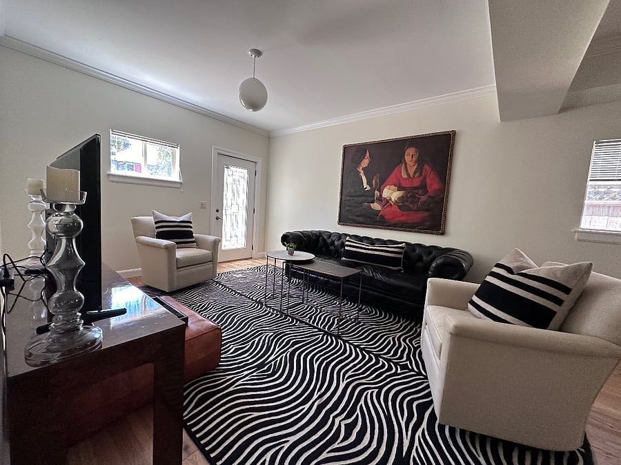 Furnished Finder property 696762_1 photo 7