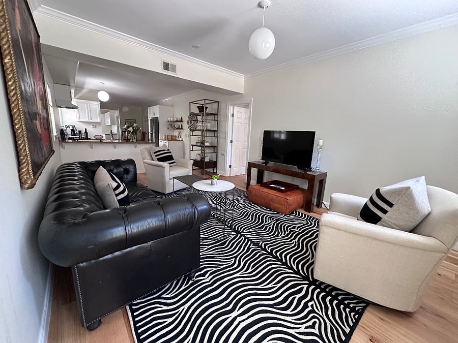 Furnished Finder property 696762_1 photo 8