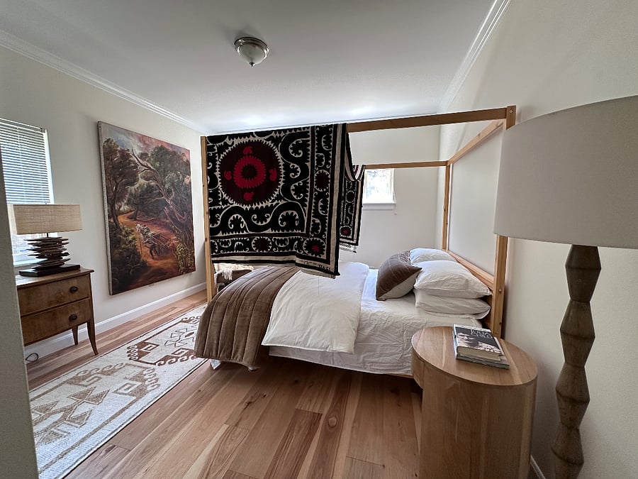 Furnished Finder property 696762_1 photo 9