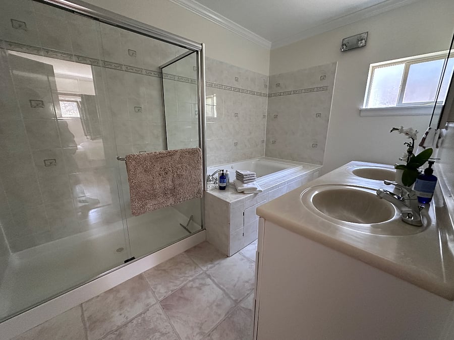 Furnished Finder property 696762_1 photo 11
