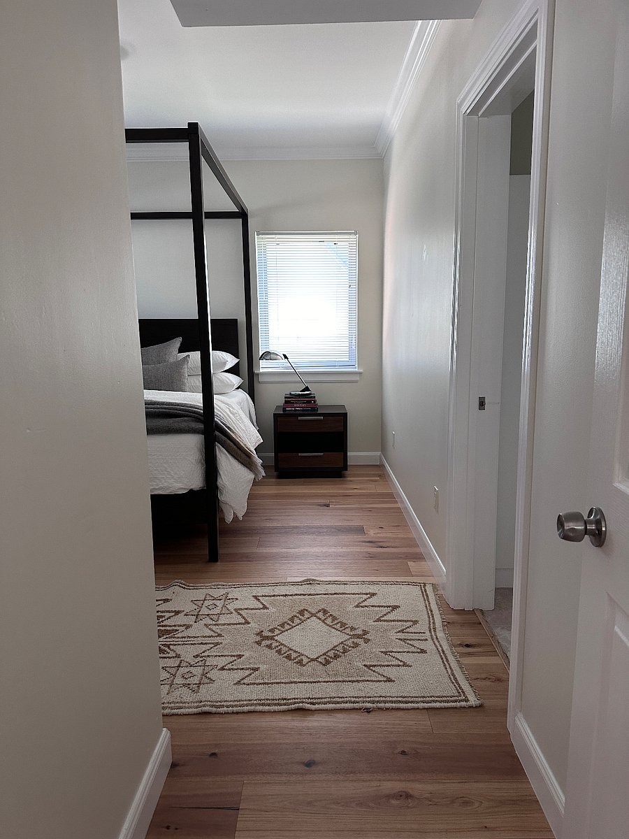 Furnished Finder property 696762_1 photo 12