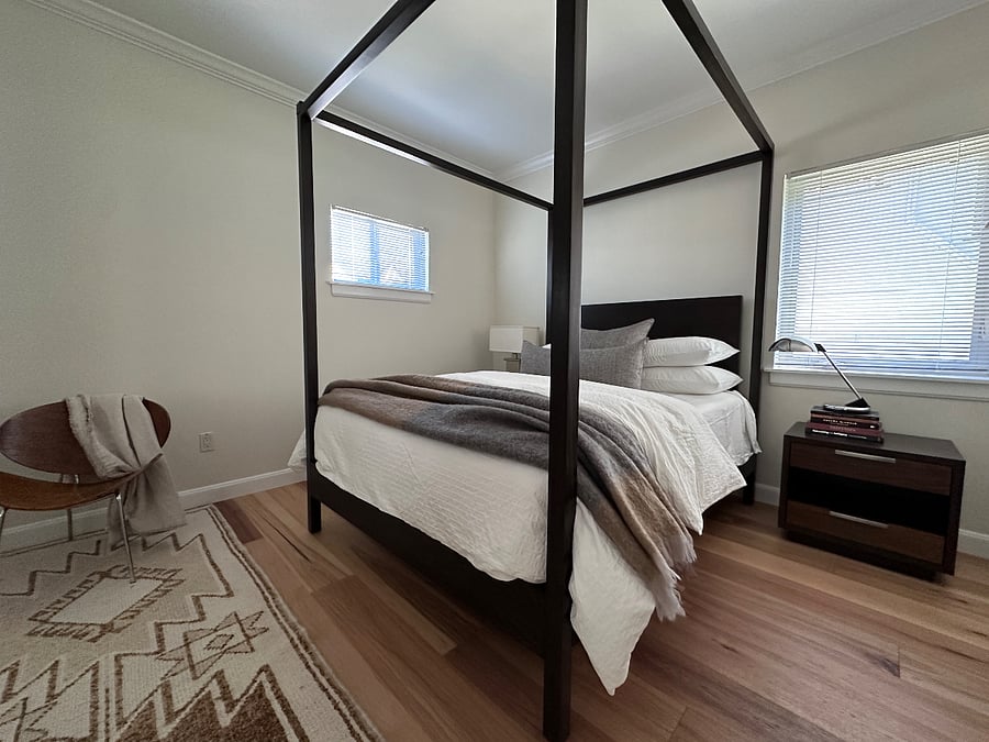 Furnished Finder property 696762_1 photo 13