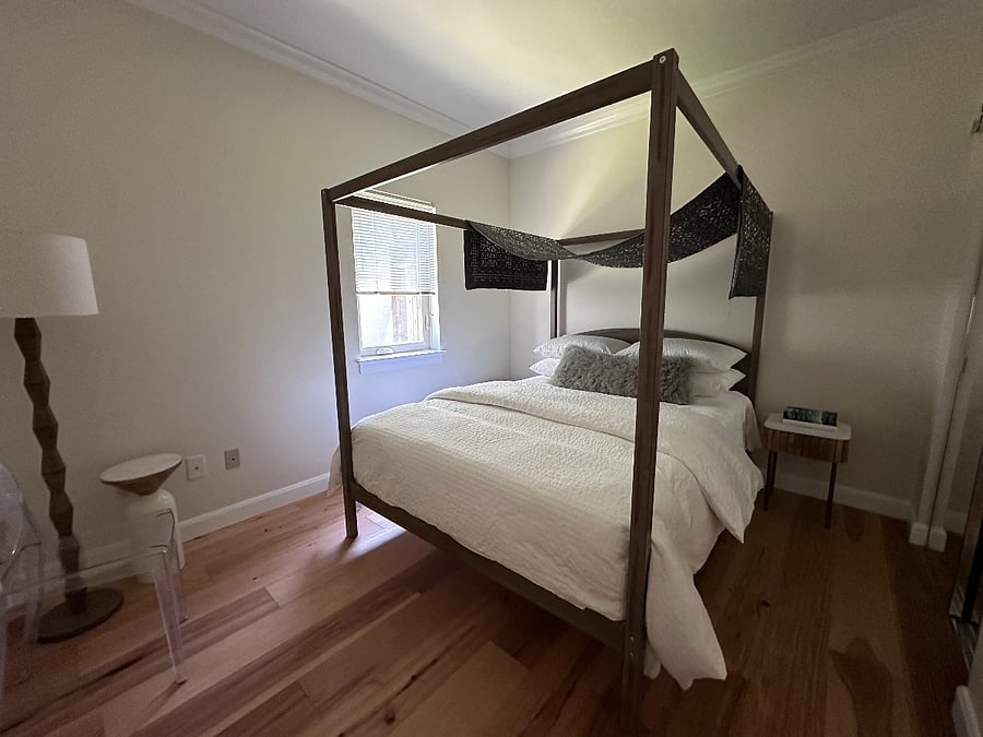 Furnished Finder property 696762_1 photo 16