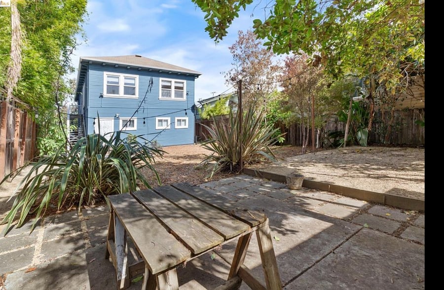 Furnished Finder property 696762_1 photo 19