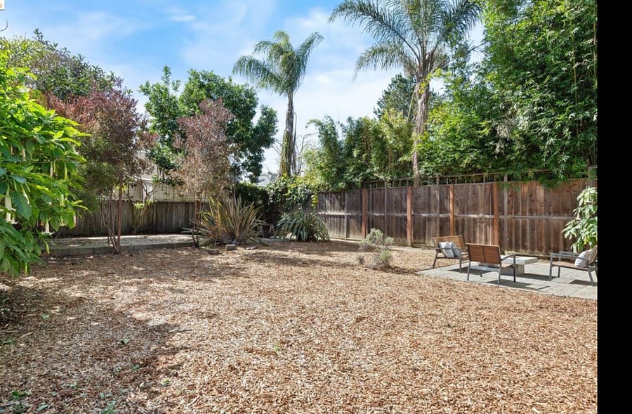 Furnished Finder property 696762_1 photo 20